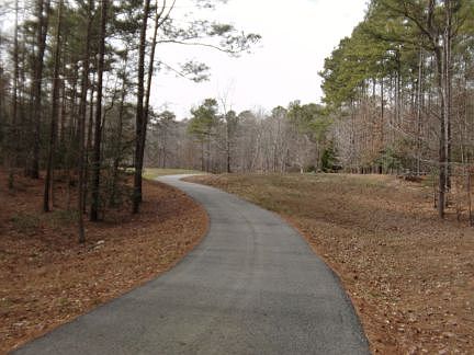 3rd image of 13401 Morris Creek Cresent Rd