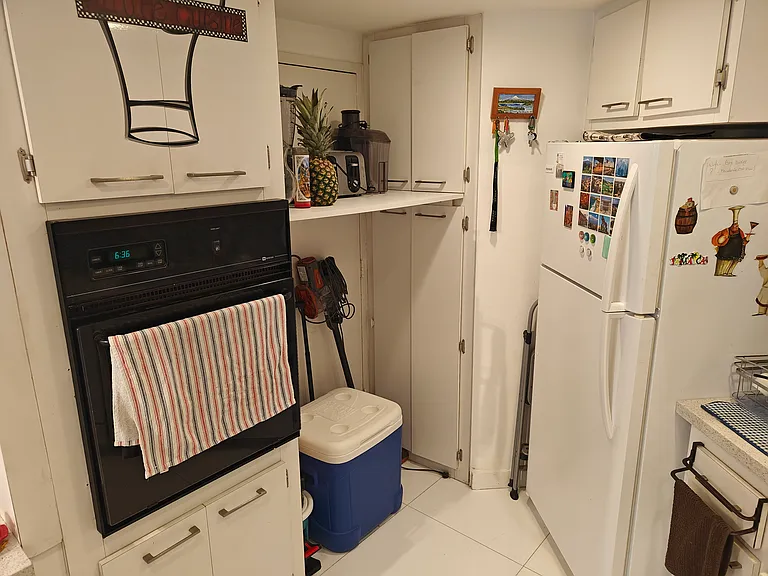 801 Brickell Bay Dr #671 — Photo 36