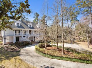 107 Blackburn Pl, Covington, LA 70433