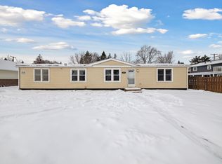 1567 Brookline St, Canton, MI 48187