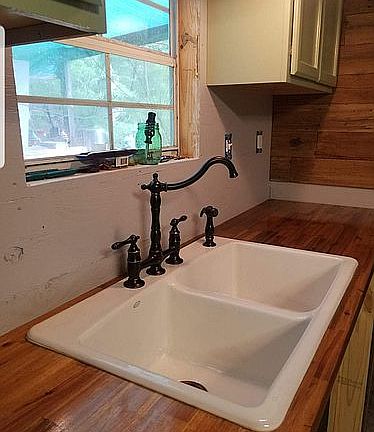 4th image of 2111 Maverick Ln