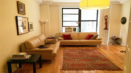 Rented by Fenwick Keats Real Estate