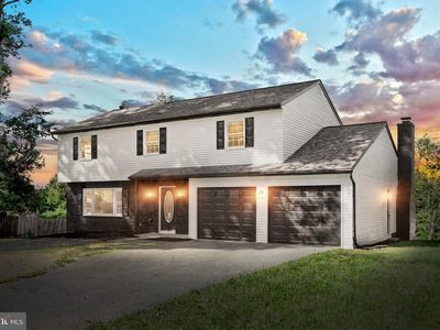 662 Ensminger Dr, Jacobus, PA, 17407