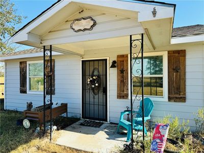 1965 Pee Dee Ln, Madisonville, TX, 77864