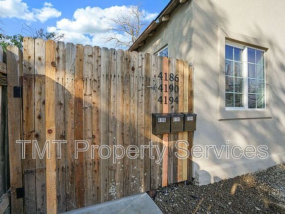 2nd image of 4190 35th St