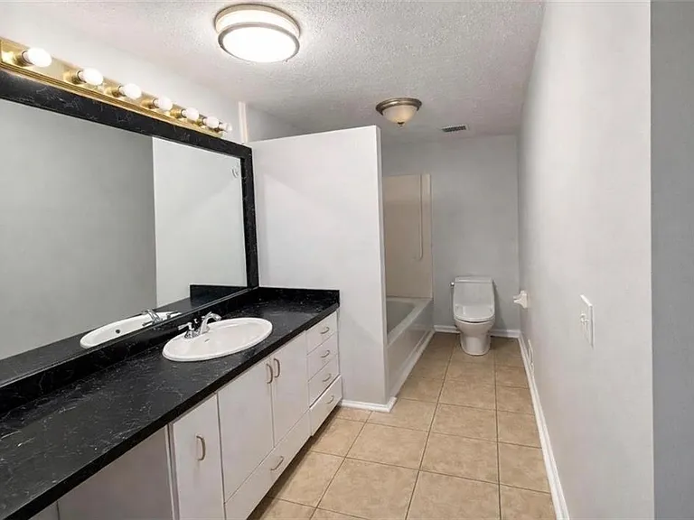 4960 Cold Springs Dr NW — Photo 13