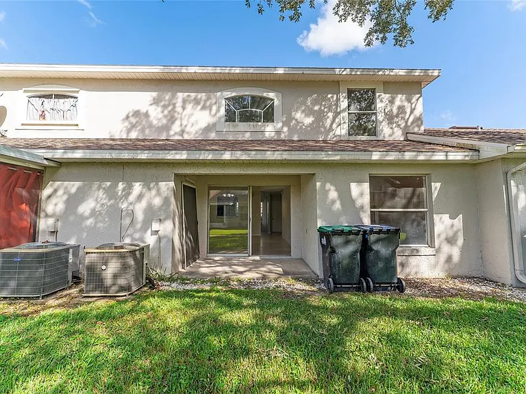 1220 Garden Isle Ct — Photo 26