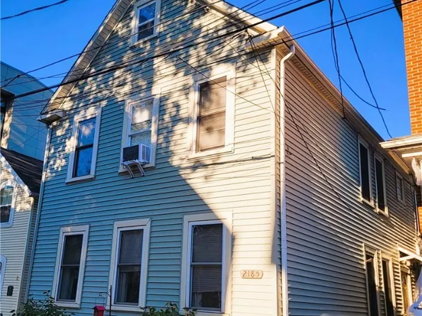 2185 W 6th St, Cleveland, OH 44113