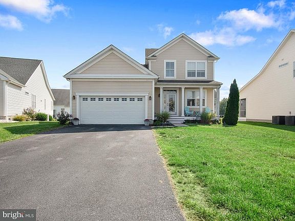 3rd image of 36898 Wood Duck Way