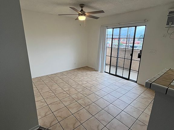 5th image of 6729 Laurel Canyon Blvd APT 8