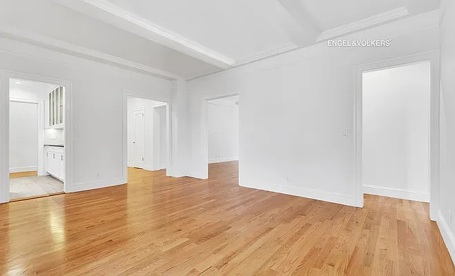 Rented by Engel & Völkers New York City | media 22