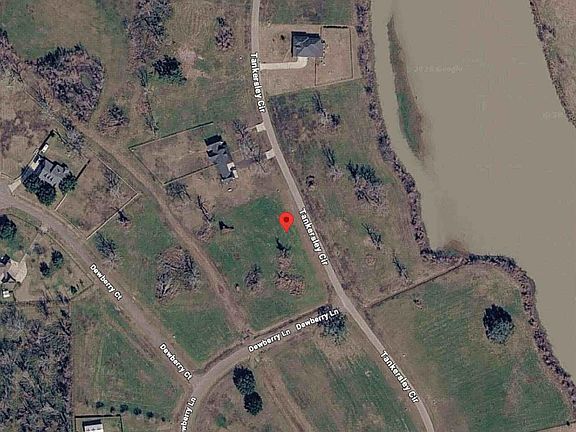 2nd image of 3618 Tankersley Cir