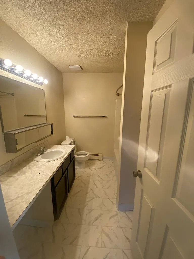 1431 Sourdough Lane — Photo 3