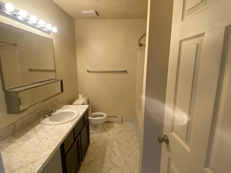 1431 Sourdough Lane — Photo 3