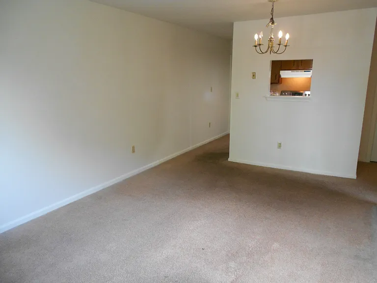 810 E Turner St #2 — Photo 7