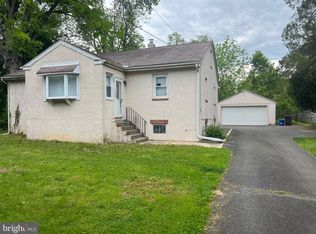 246 W Knowlton Rd, Media, PA 19063