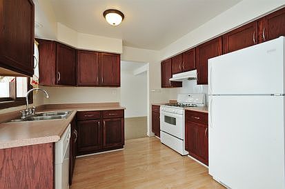 4th image of 19720 Lake Lynwood Dr