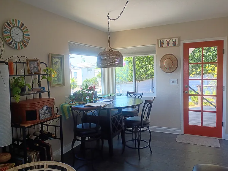 4490 Bermuda Ave — Photo 16