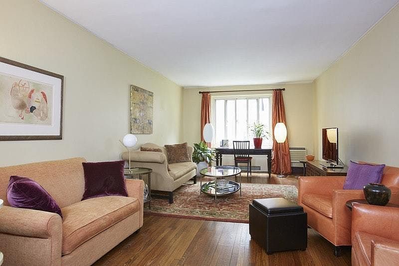 1st image of 504 E 90th St #5B