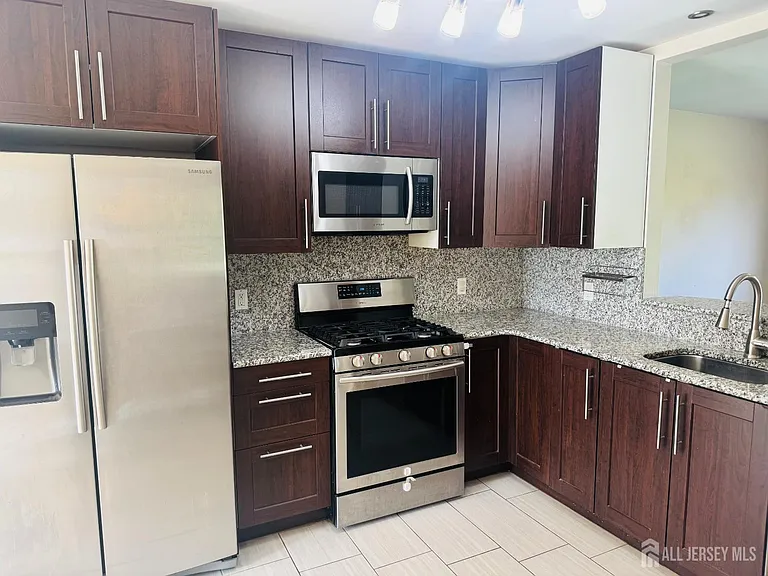 171 Nebula Rd — Photo 19