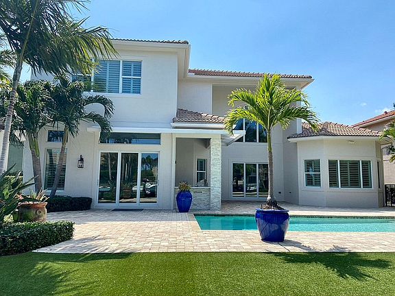 5th image of 13910 Chester Bay Ln