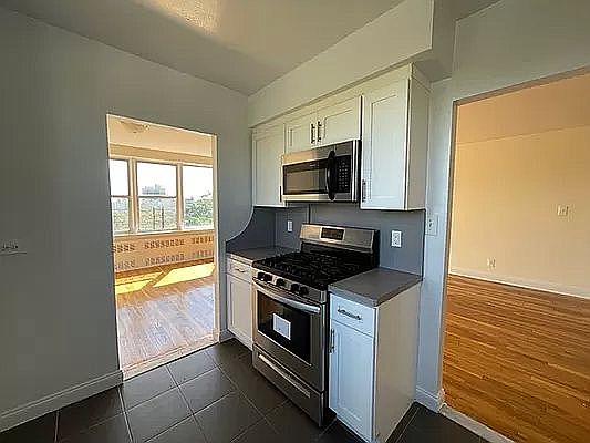 4th image of 162-15 Highland Ave #7CC