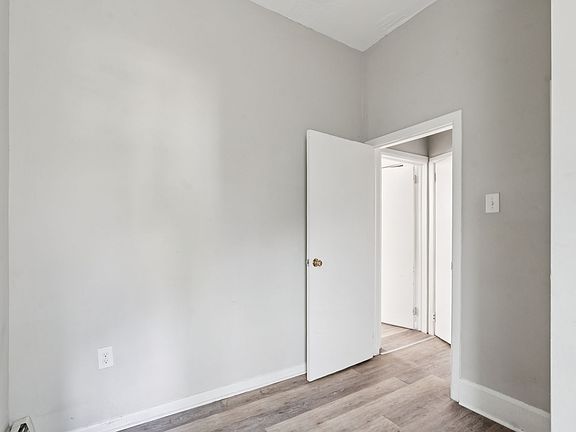 2nd image of 3511 Indian Queen Ln #4