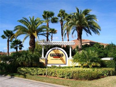 5060 Fairways Cir UNIT 110, Vero Beach, FL, 32967