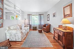 5th image of 1203 Pinefield Rd