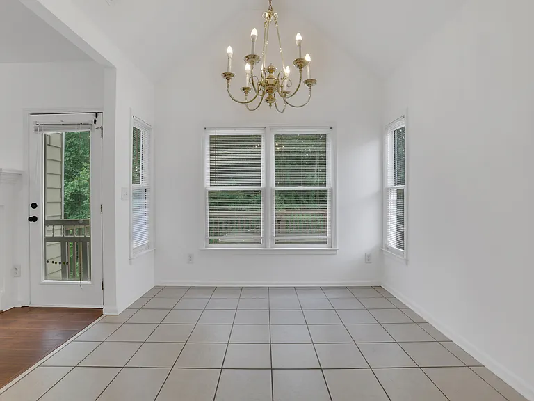 5425 Huntington Mist Dr — Photo 2