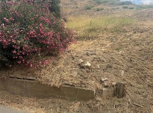 11143 North Trial #101, Sylmar, CA 91342