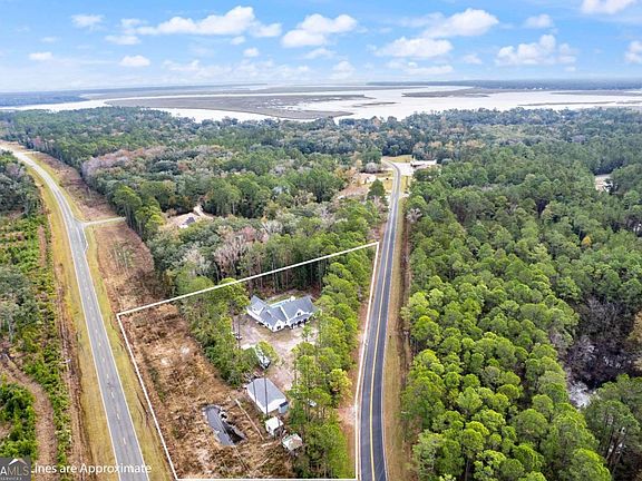 4th image of 7097 Harrietts Bluff Rd