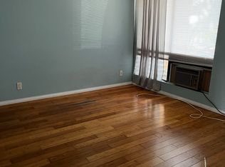 15 Kulanihakoi St APT 19C, Kihei, HI 96753