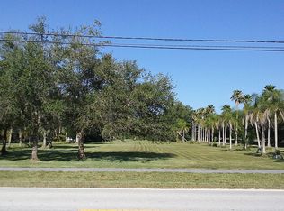 2800 SW 154th Ave, Fort Lauderdale, FL 33331