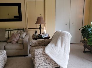 7766 Shorecliff Rd #1, Lexington, MI 48450