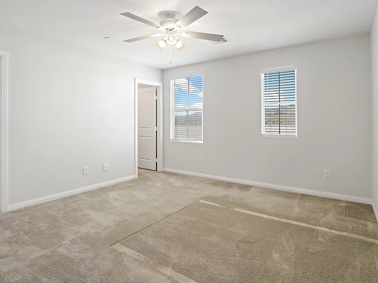 3274 Palindrome Ave — Photo 19