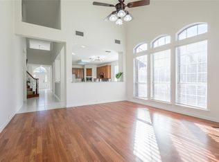 2337 Ravenhurst Dr, Plano, TX 75025