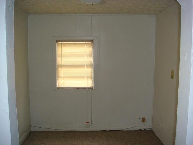 2nd image of 2739 College St #1