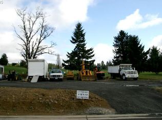 564 Wildcat Canyon Rd, Sutherlin, OR 97479