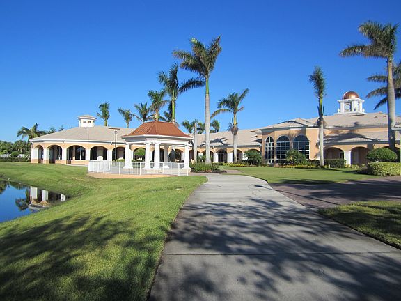 5th image of 15408 Orlanda Dr