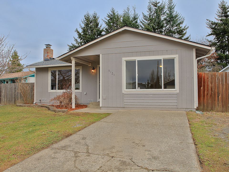 1st image of 6125 57th Ave NE