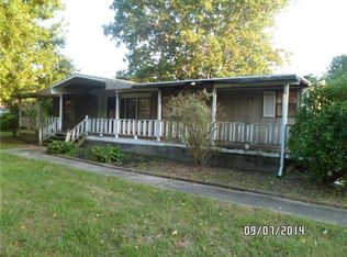 144 Mockingbird Hill Rd, Hendersonville, TN 37075