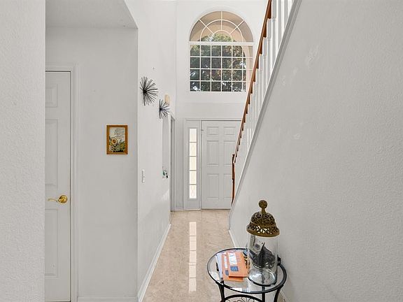5th image of 7651 Lake Andrea Cir