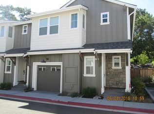 1660 Tice Valley Blvd, Walnut Creek, CA 94595
