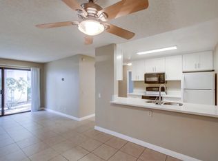 8324 Regents Rd UNIT 1O, San Diego, CA 92122