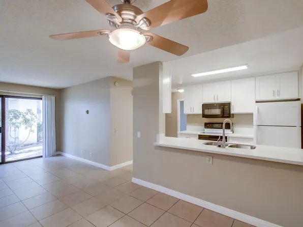 8324 Regents Rd Unit 1O, San Diego, CA 92122