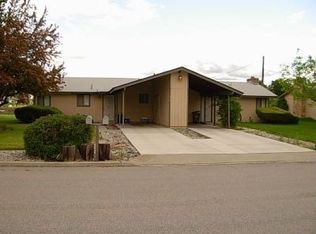 510 N Collins Rd, Spokane Valley, WA 99216