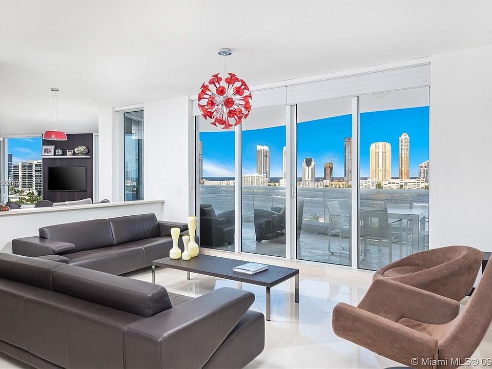 1st image of 6000 Island Blvd APT 1206