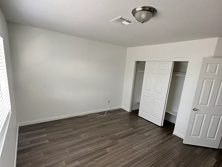 2791 Celebrate Ct — Photo 16