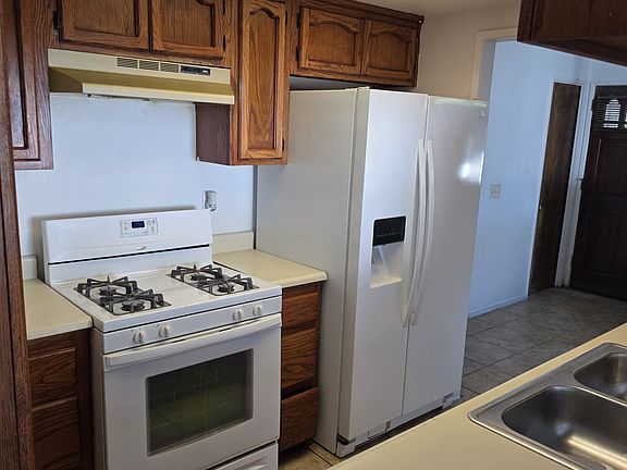 3rd image of 232 N Hamilton Ave #D